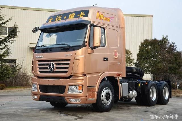 国产前十名卡车,国产10*10军用卡车