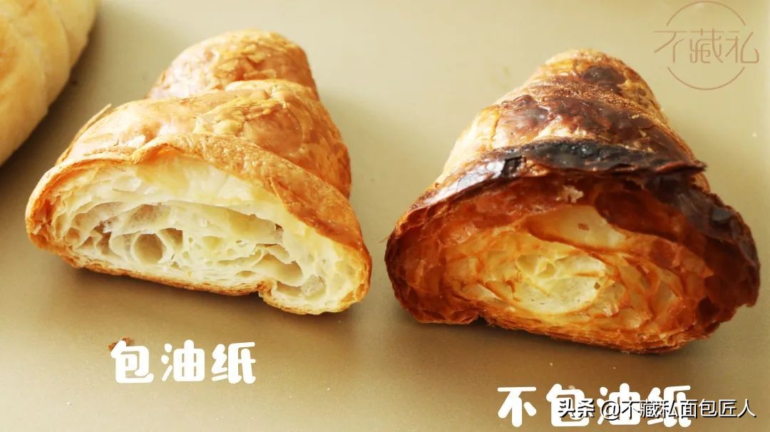 宅家必囤的3款速食,宅家必囤8种速食