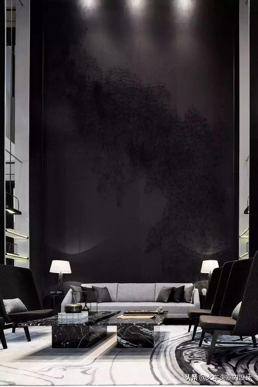 无间设计吴滨中粮瑞府,无间设计吴滨完整视频