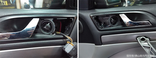 斯柯达明锐简单隔音有效果吗,斯柯达明锐pro隔音改装