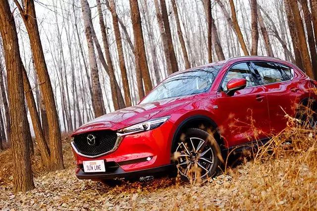 红色车好看的几款车型,红色车型哪款车最好