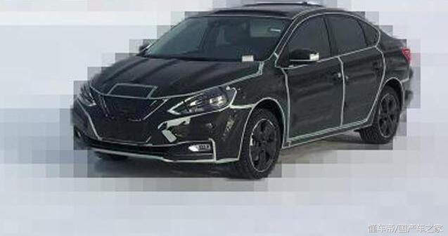 2015款比亚迪秦混动滴滴司机评价,比亚迪秦plusdm-i和轩逸对比