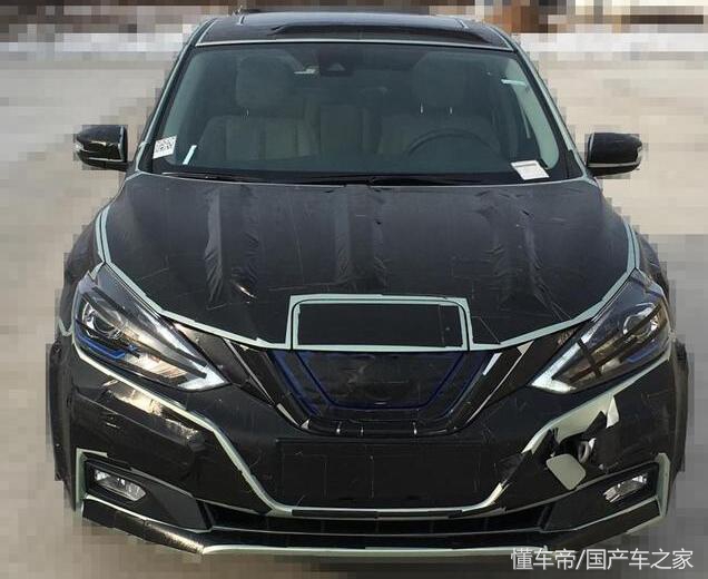 2015款比亚迪秦混动滴滴司机评价,比亚迪秦plusdm-i和轩逸对比