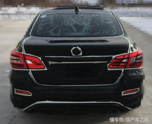 2015款比亚迪秦混动滴滴司机评价,比亚迪秦plusdm-i和轩逸对比