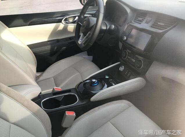 2015款比亚迪秦混动滴滴司机评价,比亚迪秦plusdm-i和轩逸对比