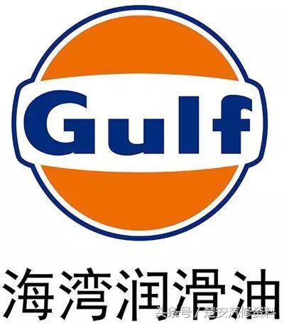 机油哪个品牌比较靠谱,现在什么品牌机油比较靠谱