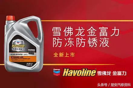 机油哪个品牌比较靠谱,现在什么品牌机油比较靠谱