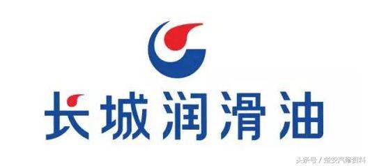 机油哪个品牌比较靠谱,现在什么品牌机油比较靠谱