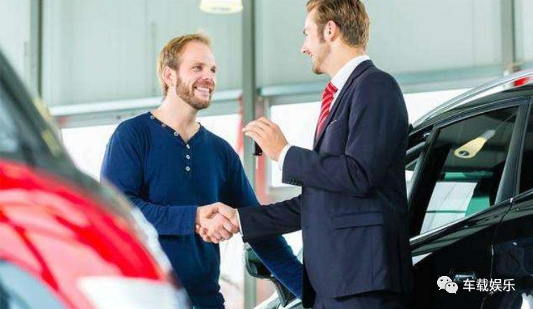 10万块能买中型suv不妨看看这几款,还在为买什么车发愁吗