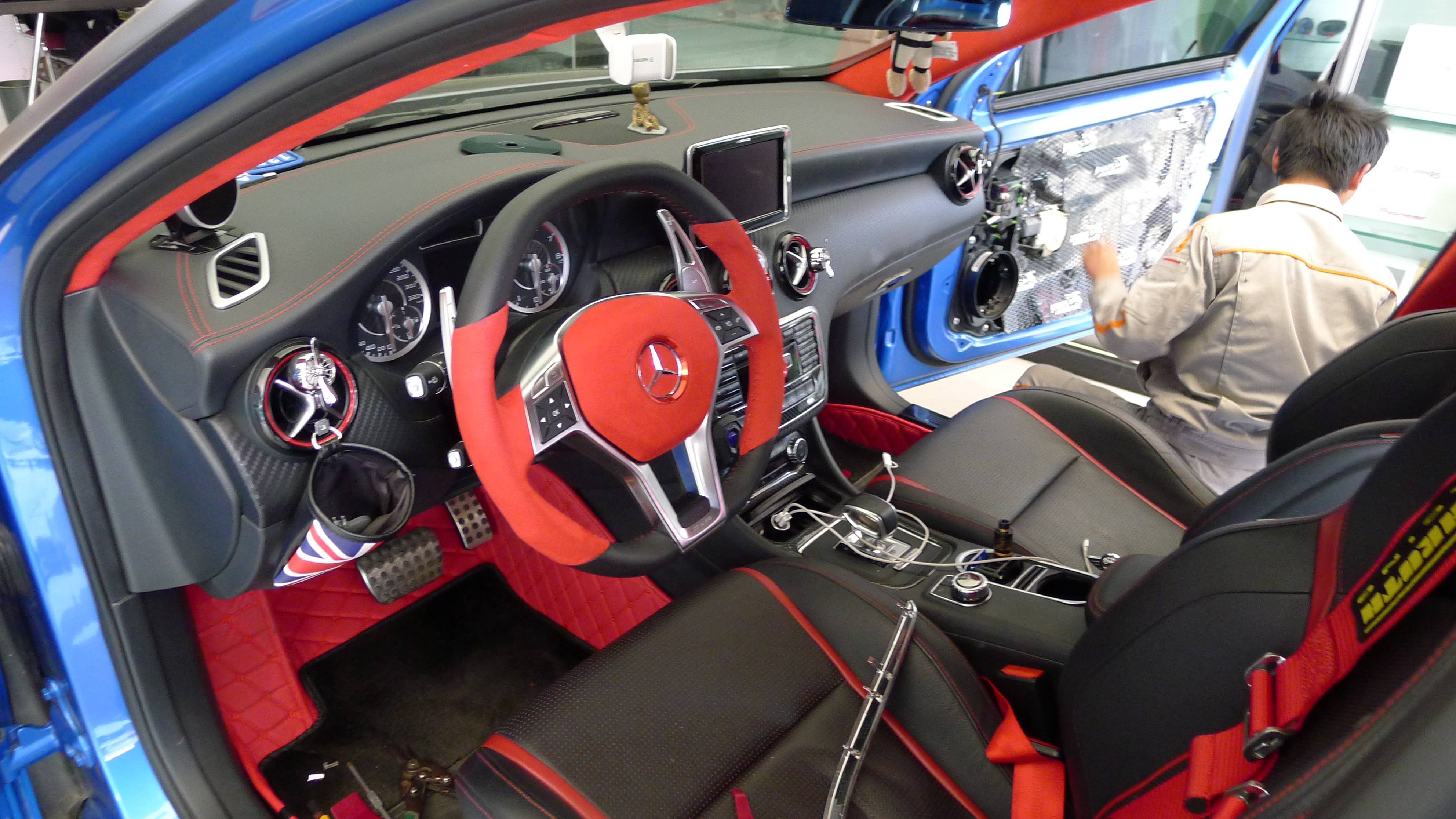 灏忛挗鐐椹癮45amg浠锋牸,灏忛挗鐐椹癮45amg