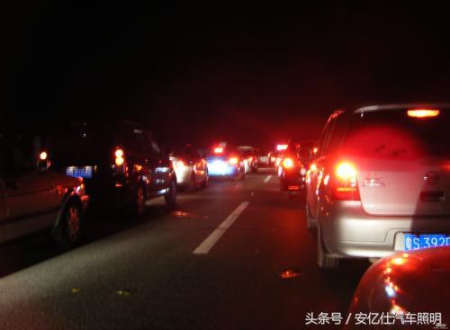 日行灯到底可以加装吗,日行灯需要安装驱动吗