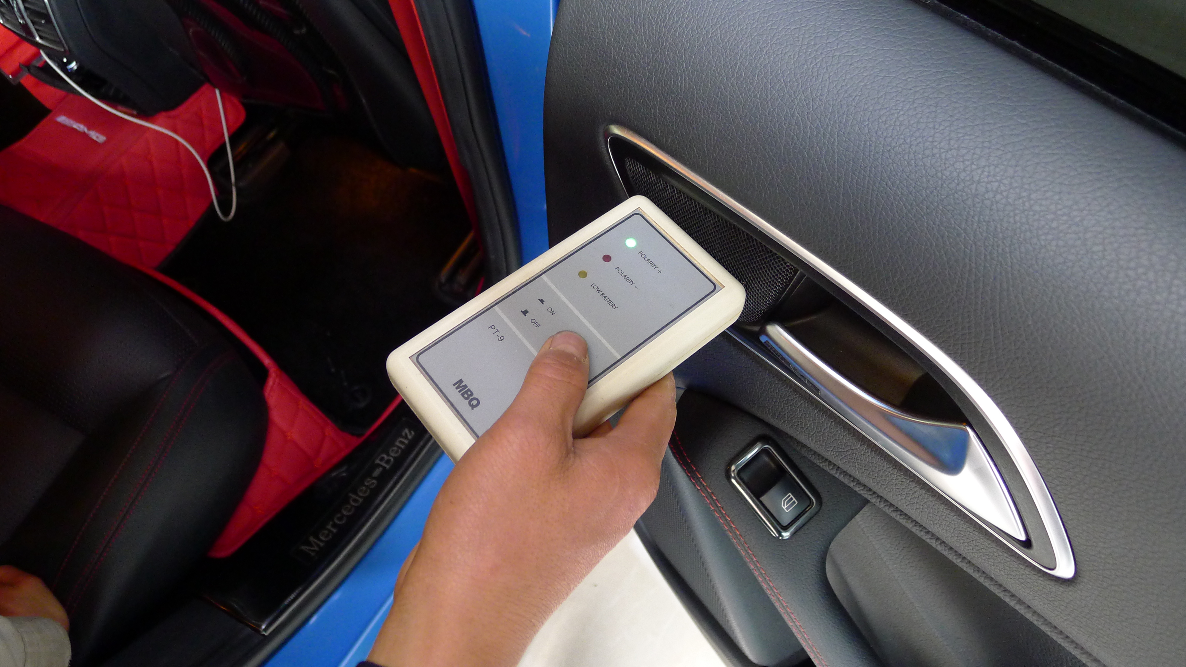 灏忛挗鐐椹癮45amg浠锋牸,灏忛挗鐐椹癮45amg