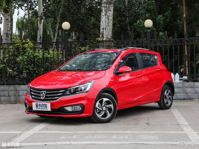 e2适合女生代步通勤小型车推荐,经济实用小型车推荐