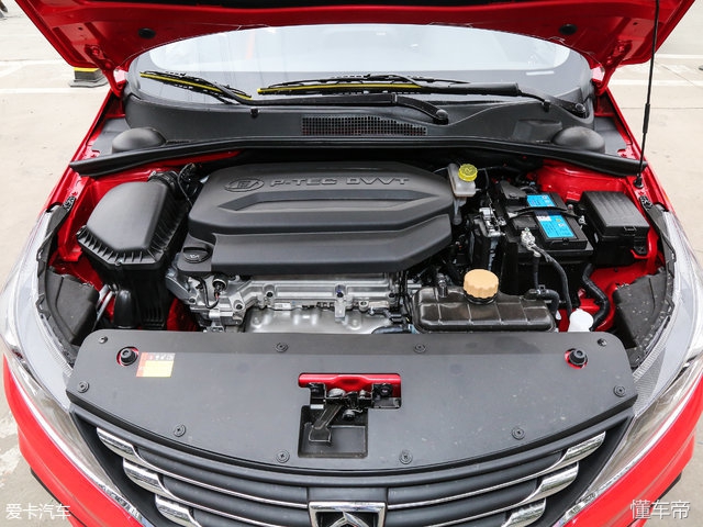 e2适合女生代步通勤小型车推荐,经济实用小型车推荐