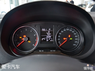 e2适合女生代步通勤小型车推荐,经济实用小型车推荐