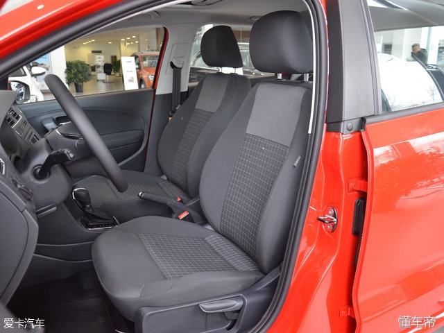 e2适合女生代步通勤小型车推荐,经济实用小型车推荐
