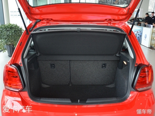 e2适合女生代步通勤小型车推荐,经济实用小型车推荐