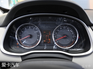 e2适合女生代步通勤小型车推荐,经济实用小型车推荐