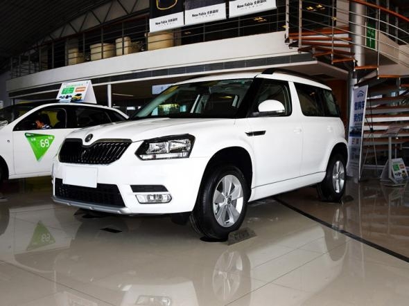 新车不买二手必买性价比高的车,新车比二手车性价比高的车