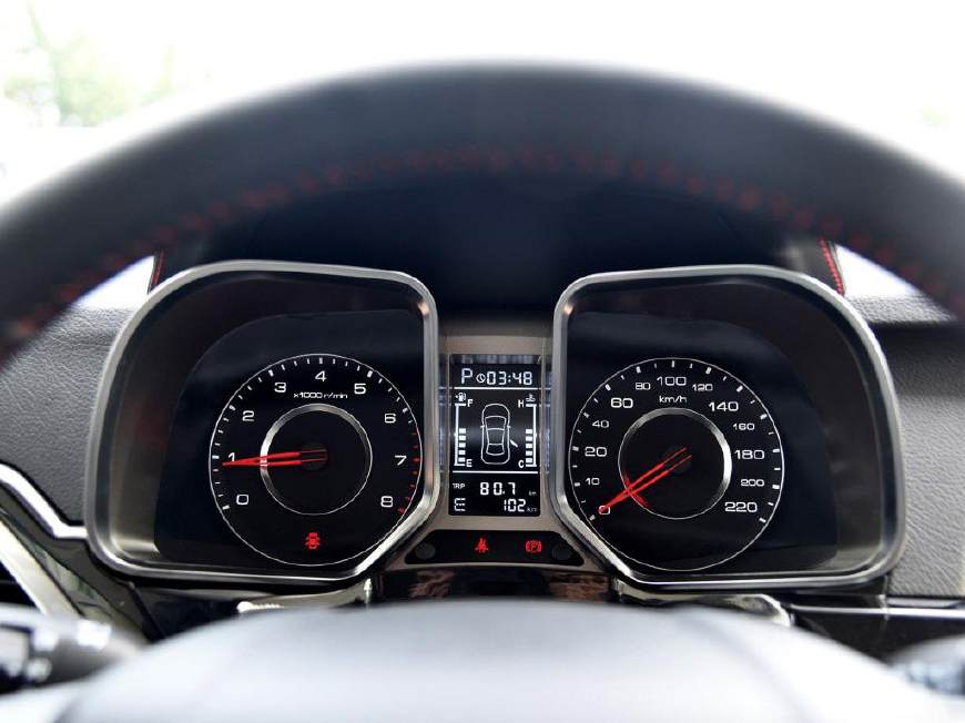 2022款众泰燃油版车二座,众泰车型及价格表6万元