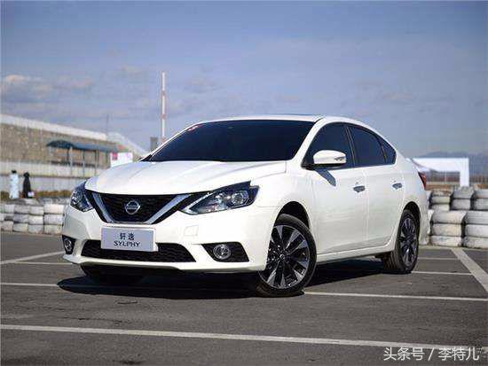 吉利最新款轿车销量排行榜,大众1.4t和吉利1.4t哪个好