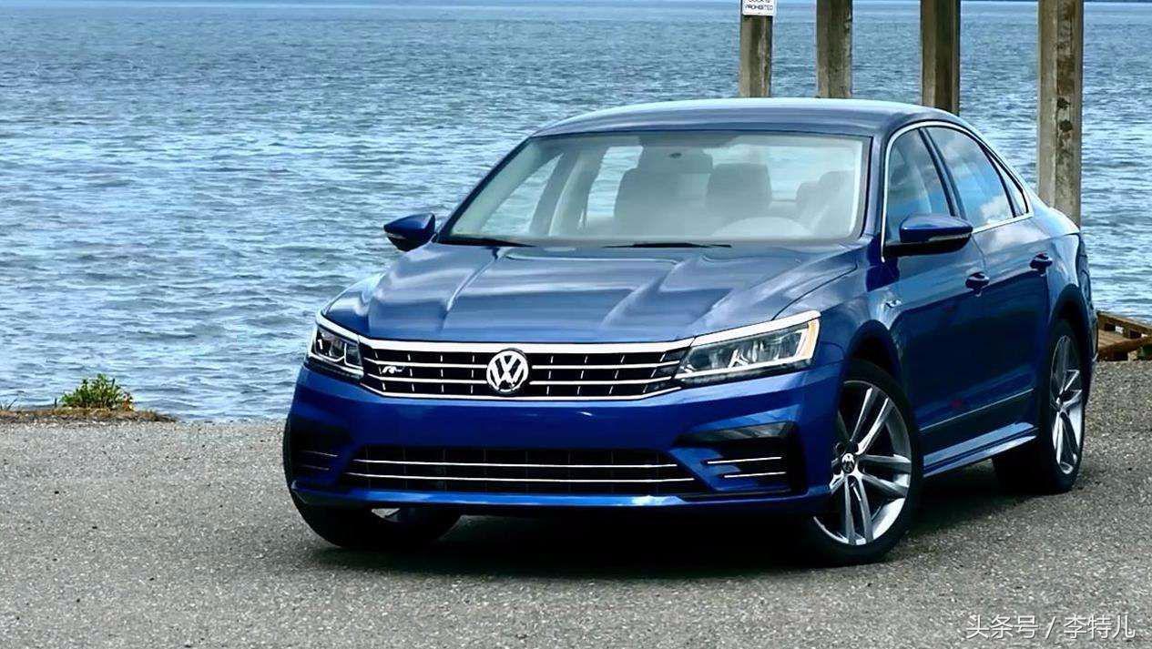 吉利最新款轿车销量排行榜,大众1.4t和吉利1.4t哪个好