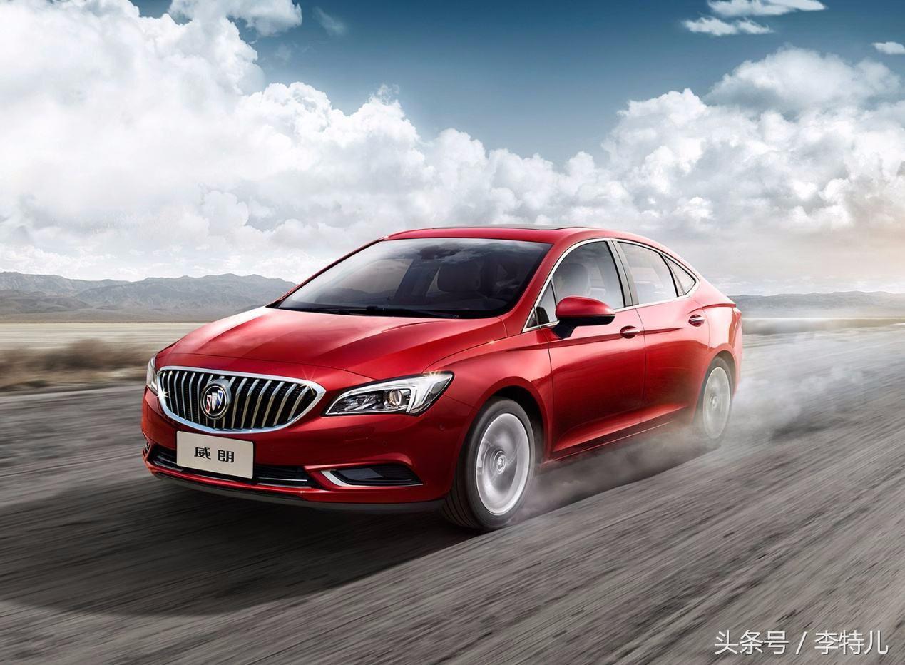 吉利最新款轿车销量排行榜,大众1.4t和吉利1.4t哪个好