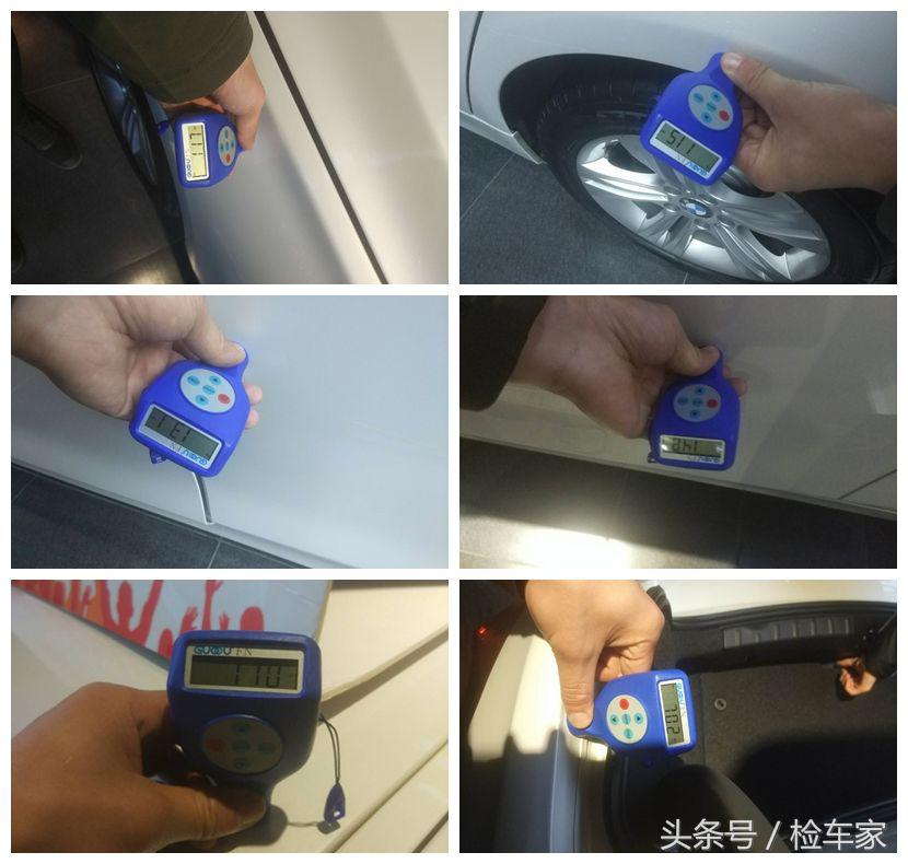 16年宝马328i值不值得入手,宝马328i最值得入手哪年的