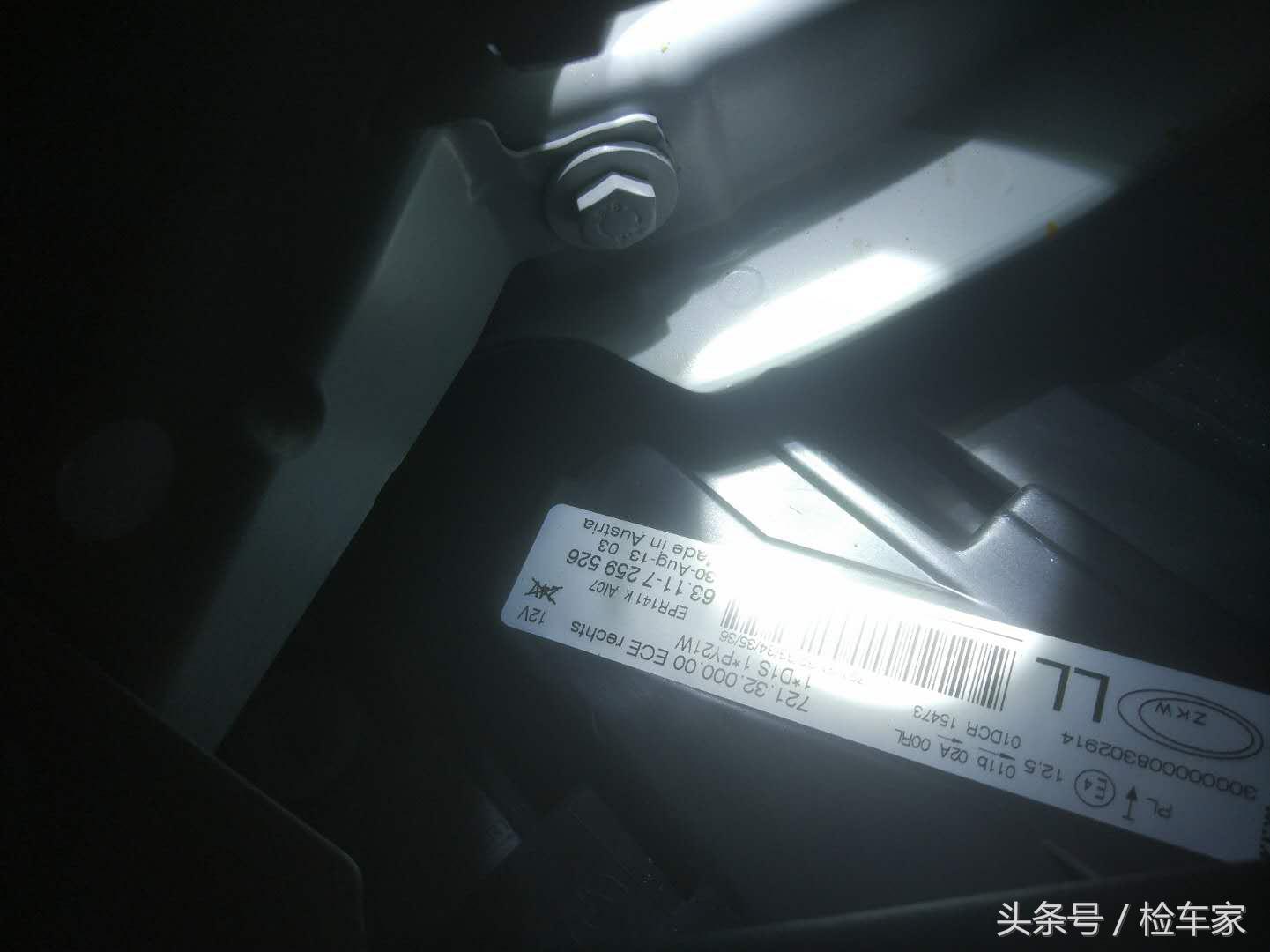 16年宝马328i值不值得入手,宝马328i最值得入手哪年的