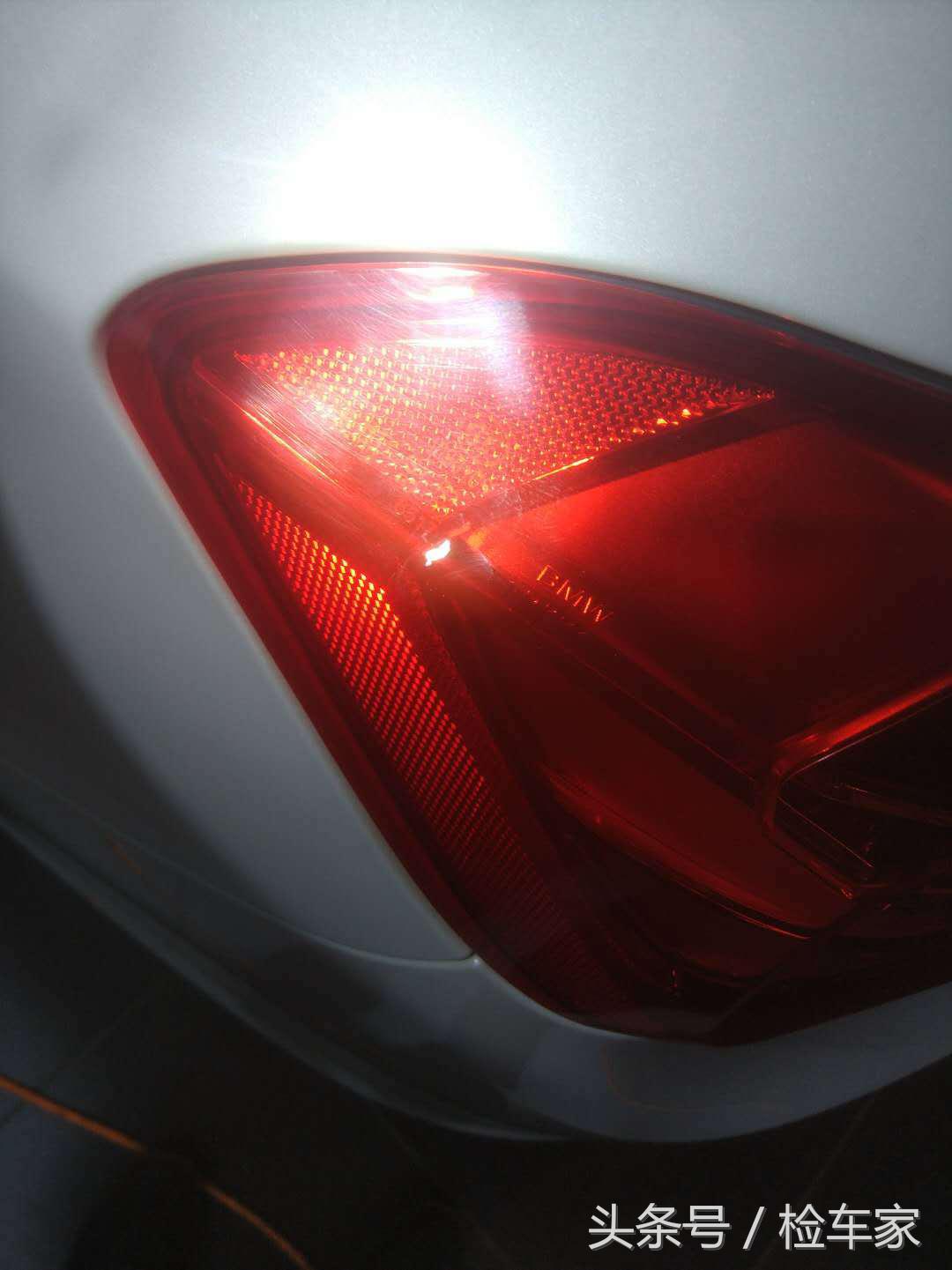 16年宝马328i值不值得入手,宝马328i最值得入手哪年的