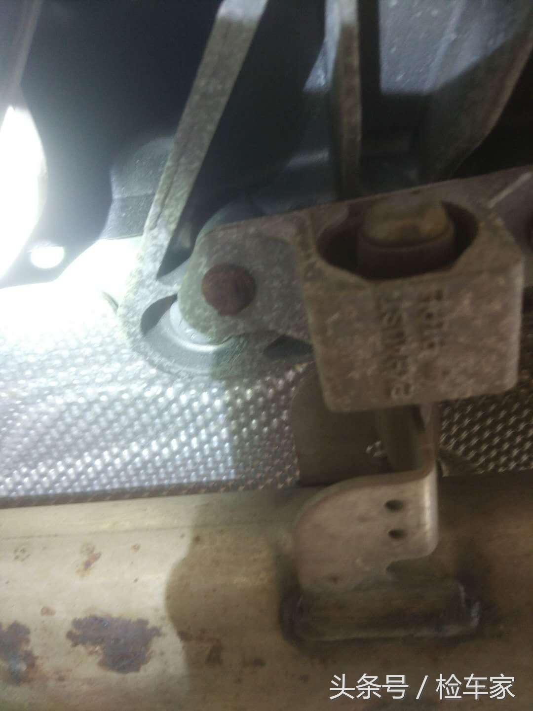 16年宝马328i值不值得入手,宝马328i最值得入手哪年的