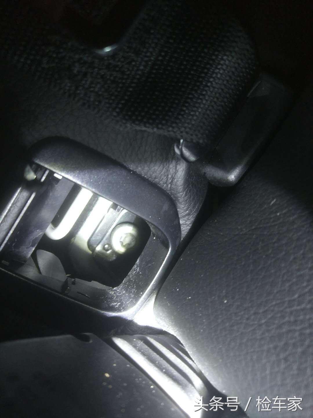 16年宝马328i值不值得入手,宝马328i最值得入手哪年的