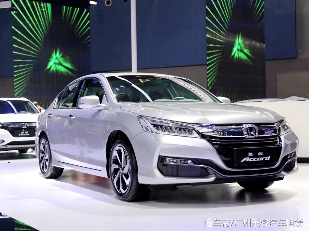 以租代购这个骗局有什么说法吗,以租代购买车咋又成了融资租赁