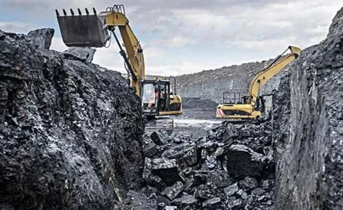 非法采矿罪无罪案例,非法采矿罪无罪判决案例