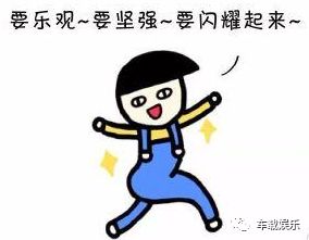 聊城长安马自达售后服务,长安马自达4s店服务