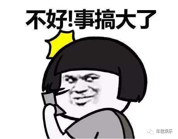 聊城长安马自达售后服务,长安马自达4s店服务