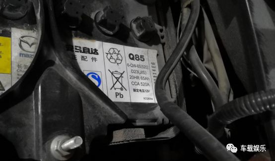 聊城长安马自达售后服务,长安马自达4s店服务