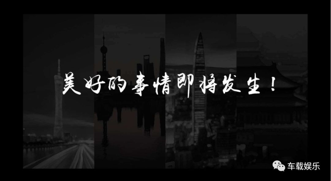 聊城长安马自达售后服务,长安马自达4s店服务