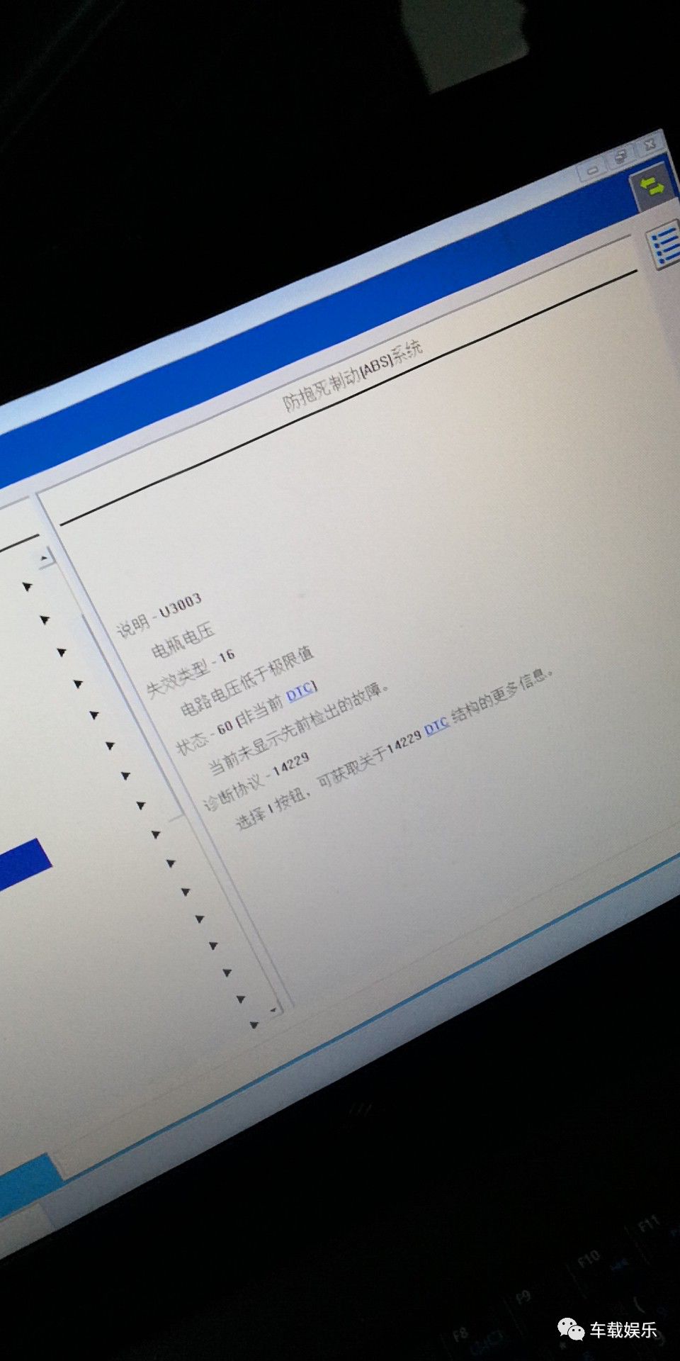 聊城长安马自达售后服务,长安马自达4s店服务