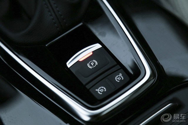 科雷傲是紧凑型车吗,科雷傲好车