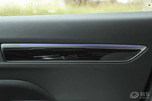 科雷傲是紧凑型车吗,科雷傲好车