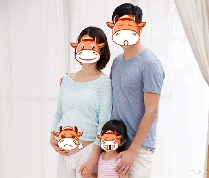 科雷傲是紧凑型车吗,科雷傲好车