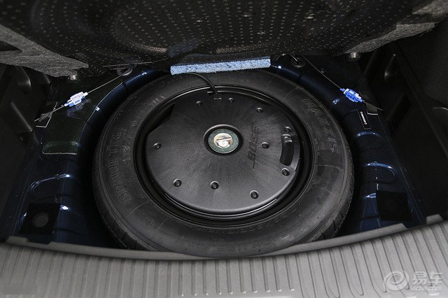 科雷傲是紧凑型车吗,科雷傲好车