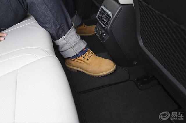 科雷傲是紧凑型车吗,科雷傲好车