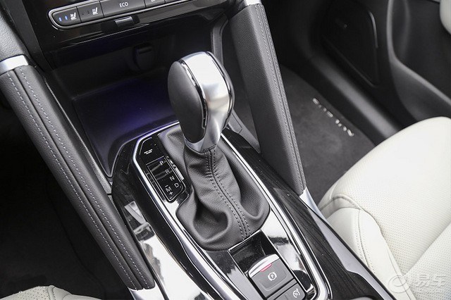 科雷傲是紧凑型车吗,科雷傲好车