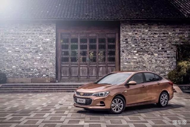 合资汽车能卖多少钱,合资车多少钱能买到