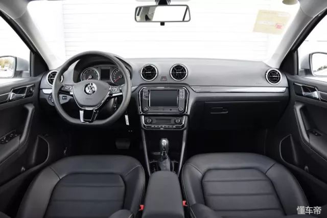 合资汽车能卖多少钱,合资车多少钱能买到