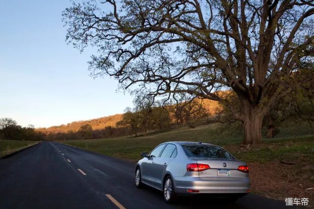 合资汽车能卖多少钱,合资车多少钱能买到