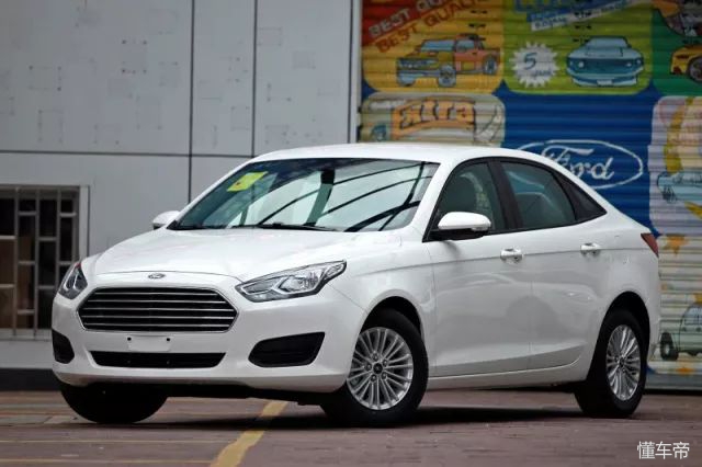 合资汽车能卖多少钱,合资车多少钱能买到