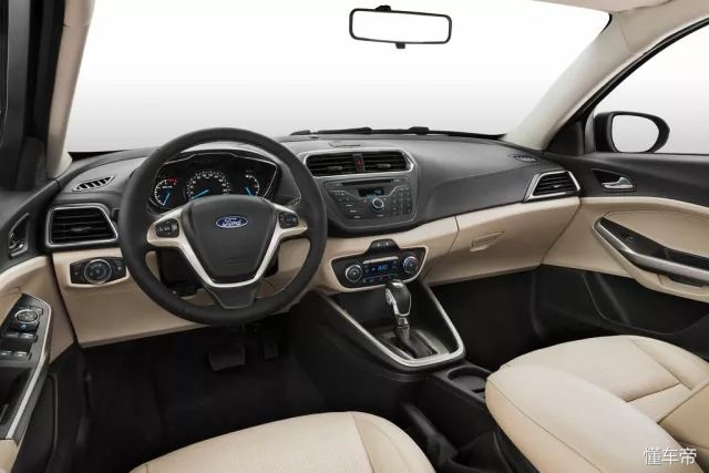 合资汽车能卖多少钱,合资车多少钱能买到